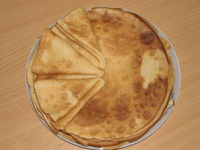 Прикрепленное изображение: IMG_0967.jpg